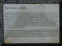 mvc-181s.jpg (59553 bytes)