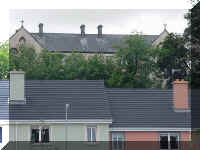 mvc-183s.jpg (56139 bytes)