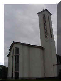 mvc-184s.jpg (87188 bytes)