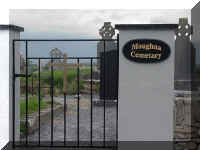 mvc-185s.jpg (46614 bytes)