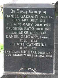 mvc-187s.jpg (207278 bytes)