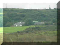 mvc-189s.jpg (40802 bytes)