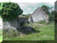 mvc-191s.jpg (86834 bytes)