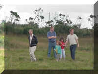 mvc-203s.jpg (55516 bytes)