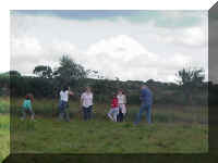 mvc-204s.jpg (40221 bytes)