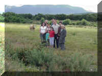 mvc-205s.jpg (65295 bytes)