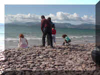 mvc-207s.jpg (64767 bytes)