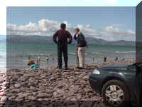 mvc-208s.jpg (56369 bytes)