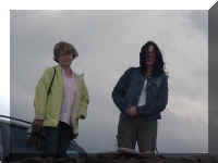 mvc-209s.jpg (25945 bytes)