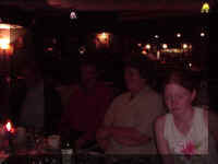 mvc-214s.jpg (30307 bytes)