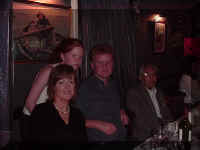 mvc-215s.jpg (39887 bytes)