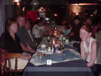 mvc-218s.jpg (52884 bytes)