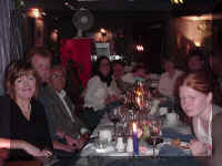 mvc-219s.jpg (53258 bytes)