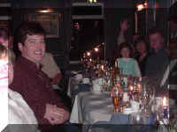 mvc-220s.jpg (52839 bytes)