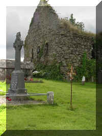 mvc-223s.jpg (185441 bytes)