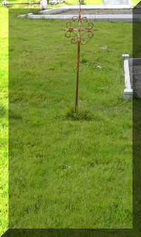 mvc-224s.jpg (229351 bytes)