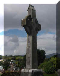 mvc-225s.jpg (133697 bytes)