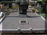 mvc-226s.jpg (85834 bytes)