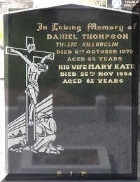 mvc-227s.jpg (186658 bytes)