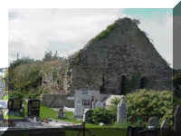 mvc-228s.jpg (60434 bytes)