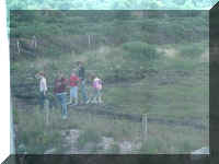 mvc-229s.jpg (54814 bytes)