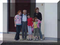 mvc-230s.jpg (34629 bytes)