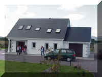 mvc-231s.jpg (40171 bytes)