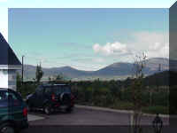 mvc-232s.jpg (35604 bytes)