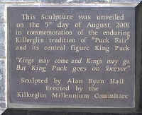 mvc-236s.jpg (63585 bytes)