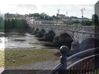 mvc-237s.jpg (67859 bytes)