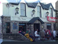 mvc-239s.jpg (59963 bytes)