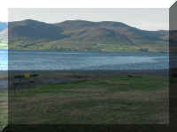 mvc-240s.jpg (45059 bytes)