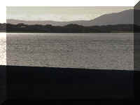 mvc-241s.jpg (35419 bytes)