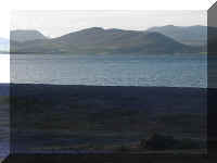 mvc-242s.jpg (38524 bytes)