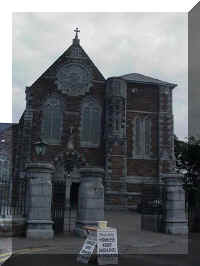 mvc-243s.jpg (42233 bytes)