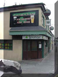 mvc-244s.jpg (47009 bytes)