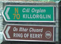 mvc-247s.jpg (54357 bytes)