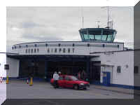 mvc-248s.jpg (33991 bytes)