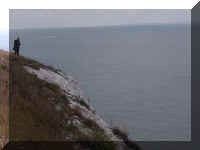 mvc-252s.jpg (35126 bytes)