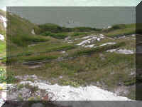 mvc-253s.jpg (66127 bytes)