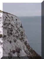 mvc-254s.jpg (48270 bytes)