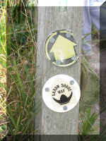 mvc-255s.jpg (72238 bytes)