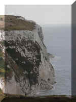 mvc-258s.jpg (43859 bytes)