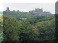 mvc-259s.jpg (52589 bytes)