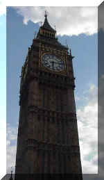 mvc-261s.jpg (28312 bytes)