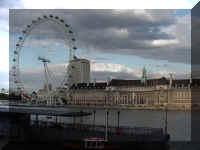 mvc-262s.jpg (44807 bytes)