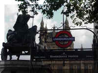 mvc-263s.jpg (64434 bytes)