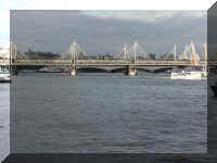 mvc-264s.jpg (50365 bytes)