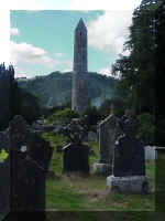 mvc-265s.jpg (46464 bytes)