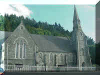 mvc-266s.jpg (54129 bytes)